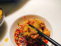 -滇铺子(欣都龙城店)