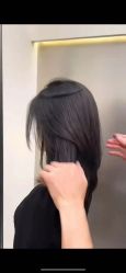 -希木造型定制