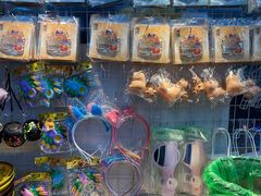 -南沙辉记烧鸡·荔枝木炭火吊烧(旧镇店)
