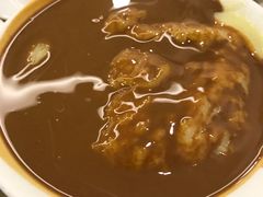 -护国寺小吃(安定门店)