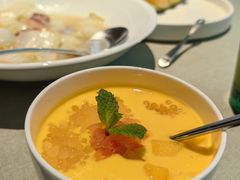 -明州小宴(文化广场店)
