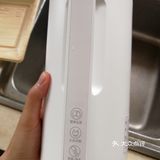 最近买的最超值的一个小家电