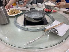 -源港渔村-中山脆肉鲩(博罗店)