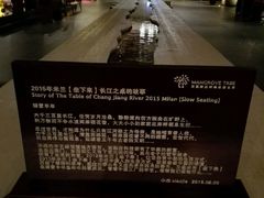 -三亚湾红树林度假世界(木棉酒店)