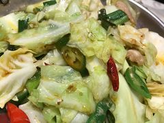 -羅記小厨香吧岛龙虾