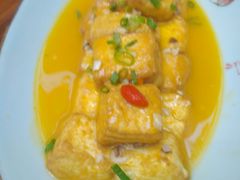 极品豆腐-赵小姐丨新中餐(曲江店)