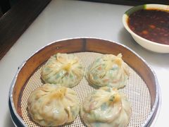 -罍+村卤菜摊(罍街店)