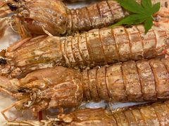 -清水日本料理铁板烧(学府路店)