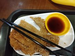 -大壶春生煎(四川中路店)