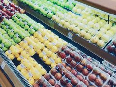 -果蔬好(江南赋店)