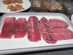 -欧记·龙城港(欣都龙城店)