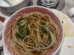 -拾宴(汇智国际商业中心店)
