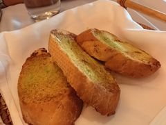 -戈雅法餐厅(世界城广场店)