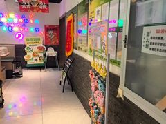 -周大厨辣椒炒肉(巨龙路店)