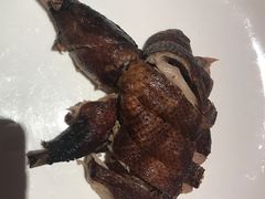 -苏浙总会(国金中心店)