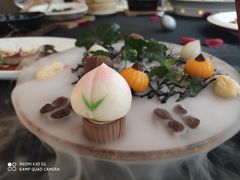 五福临门-逸道(益丰·外滩源店)