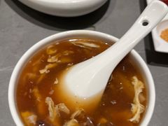 -宏宴·新京菜(望京店)