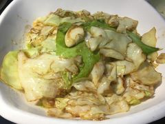 手撕兰包-老味道湘菜