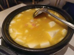 -醉得意·山茶油炒土鸡(泰安万达店)
