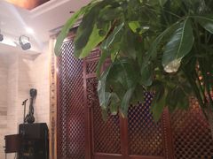 -巴依老爷新疆美食(工体旗舰店)