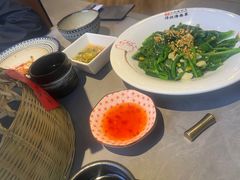 -沿江海南菜·文昌鸡祖师爷(大东海店)