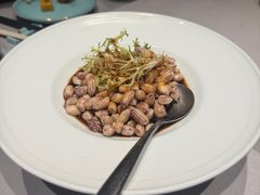 -四世同堂·京菜·烤鸭(双井店)