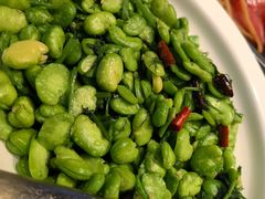 -外滩·云南人家(昆明旗舰店)