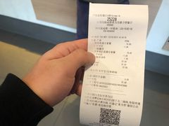 -麦当劳(磨子桥店)