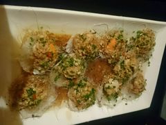 android_upload_pic-芳满庭·江浙小馆(1912店)