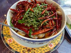 -宁波状元楼酒店(和义路店)