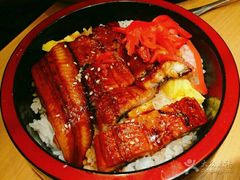 -沼津港渔市(宏伊国际广场店)