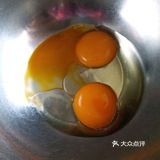 吃一次，从此孩子就迷上了它的味道!