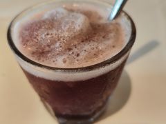 -燃扒房Steakhouse(皇庭店)