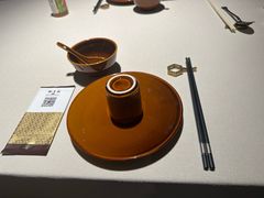 -黔香阁·味(花木店)
