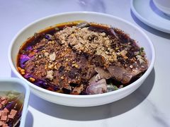 -夫妻肺片·老字号