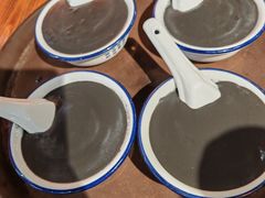 -鱼醉无骨鱼·中山脆肉鲩(荔湾路店)