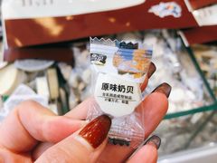 -都士牧人现烤牛肉干