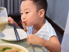 -合记烩面(高新区店)