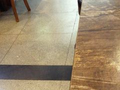 -COMMUNE幻师(上邦百汇城店)