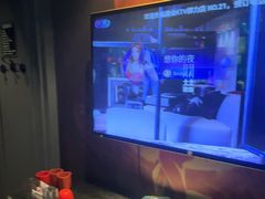 -唐会KTV(群力店)