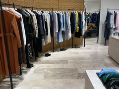 -LOEWE罗意威(万象城店)