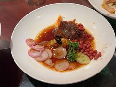 -大鸭梨(天通西苑店)