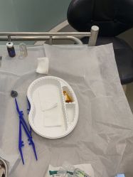 -联合丽格·张菡丽格医疗美容