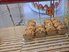 -味多美蛋糕(丰台医院店)