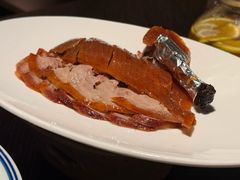 -玖五京菜(杭州城北万象城店)