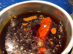 -马路边边串串香(双井直营店)