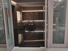 -写庭·鱼鲜川菜·宴请(铁像寺水街店)