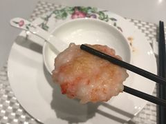 -花城苑广府菜(侨鑫店)