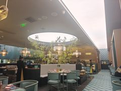 -江南里·新浙菜(苏州大悦城店)
