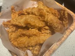 -园里火锅(仁和新城店)